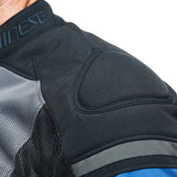 Dainese  Air Fast