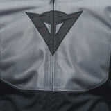 Dainese  Air Fast