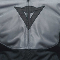 Dainese  Air Fast