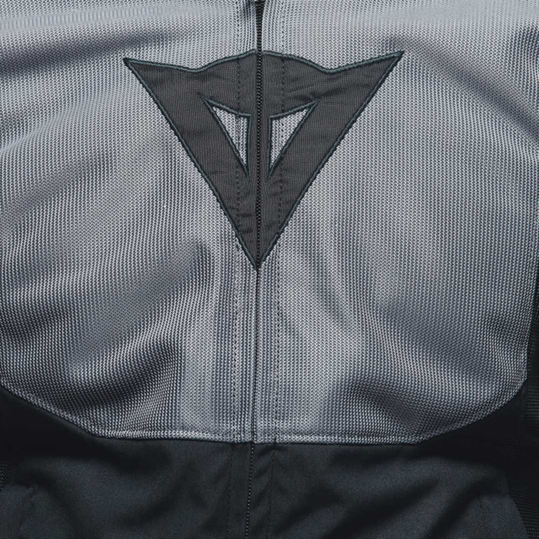 Dainese  Air Fast