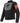 DAINESE AIR FAST TEXTILJACKE