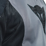DAINESE AIR FAST TEXTILJACKE