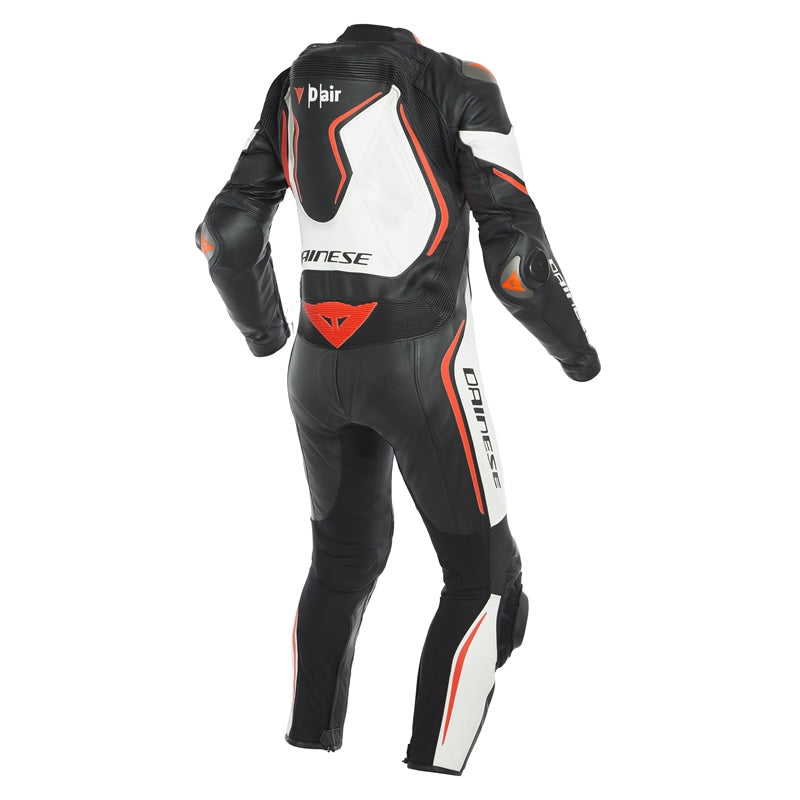 Dainese Misano 2 D-Air® Airbag 1Pc