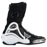 Dainese Axial D1 Motorradstiefel