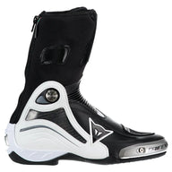 Dainese Axial D1 Motorradstiefel