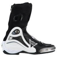 Dainese Axial D1 Motorradstiefel