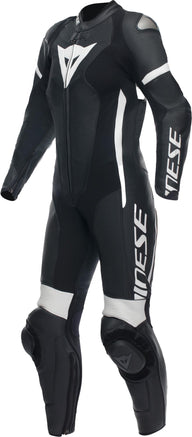 Dainese Grobnik Damen 1PC Lederkombi