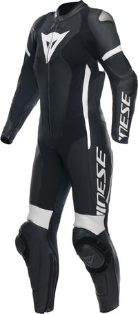 Dainese Grobnik Damen 1PC Lederkombi