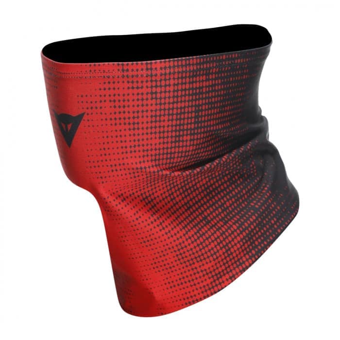 Dainese Halswärmer