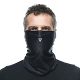 Dainese Halswärmer