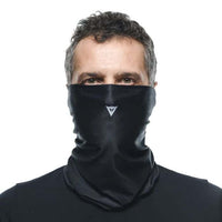 Dainese Halswärmer