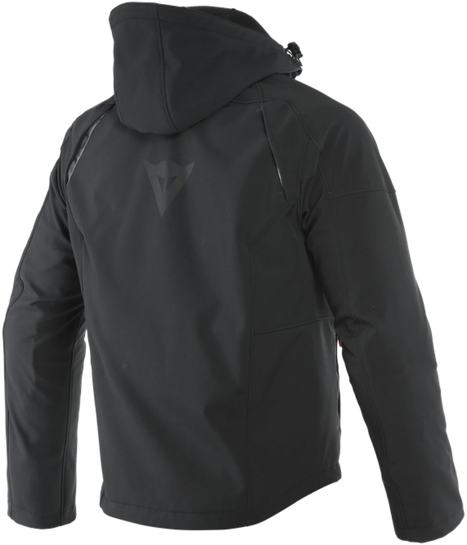 Dainese Ignite Tex Textiljacke