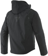 Dainese Ignite Tex Textiljacke