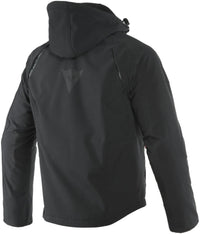 Dainese Ignite Tex Textiljacke