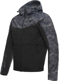 Dainese Ignite Tex Textiljacke