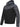 Dainese Ignite Tex Textiljacke