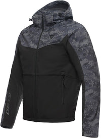 Dainese Ignite Tex Textiljacke