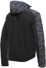 Dainese Ignite Tex Textiljacke