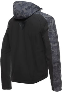 Dainese Ignite Tex Textiljacke