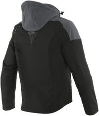 Veste textile Dainese Ignite Tex