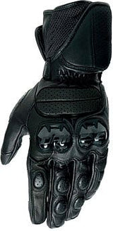 Dainese Impeto motorcycle gloves