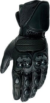 Dainese Impeto motorcycle gloves