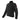 Veste textile imperméable Dainese Mangen Absoluteshell Pro pour femme