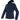 Dainese Mayfair D-Dry women's textile jacket