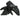Dainese Mig 3 Handschuhe