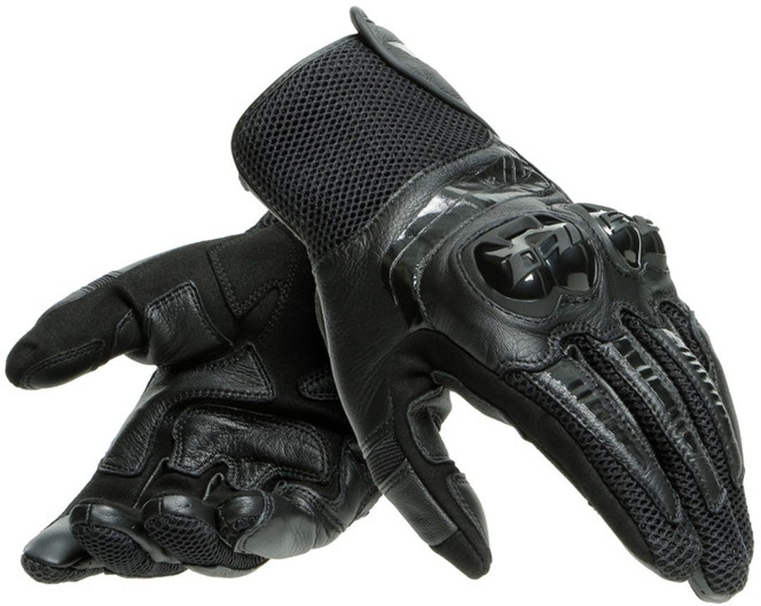 Dainese Mig 3 Gloves