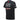DAINESE  RACING SERVICE T-SHIRT