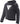 Dainese Super Sprint Air Tex Damen