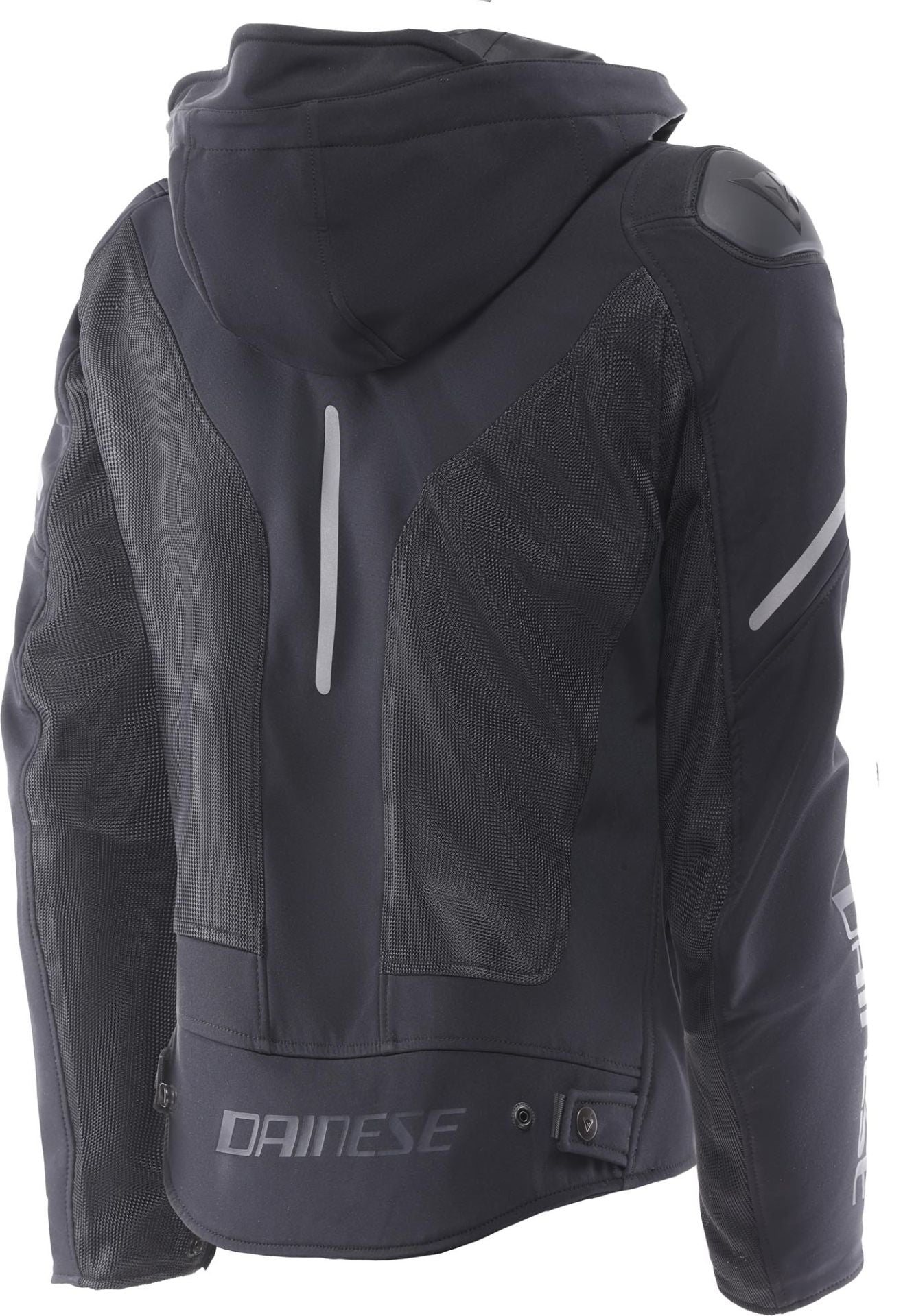 Dainese Super Sprint Air Tex Damen