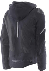 Dainese Super Sprint Air Tex Damen