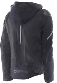 Dainese Super Sprint Air Tex Damen