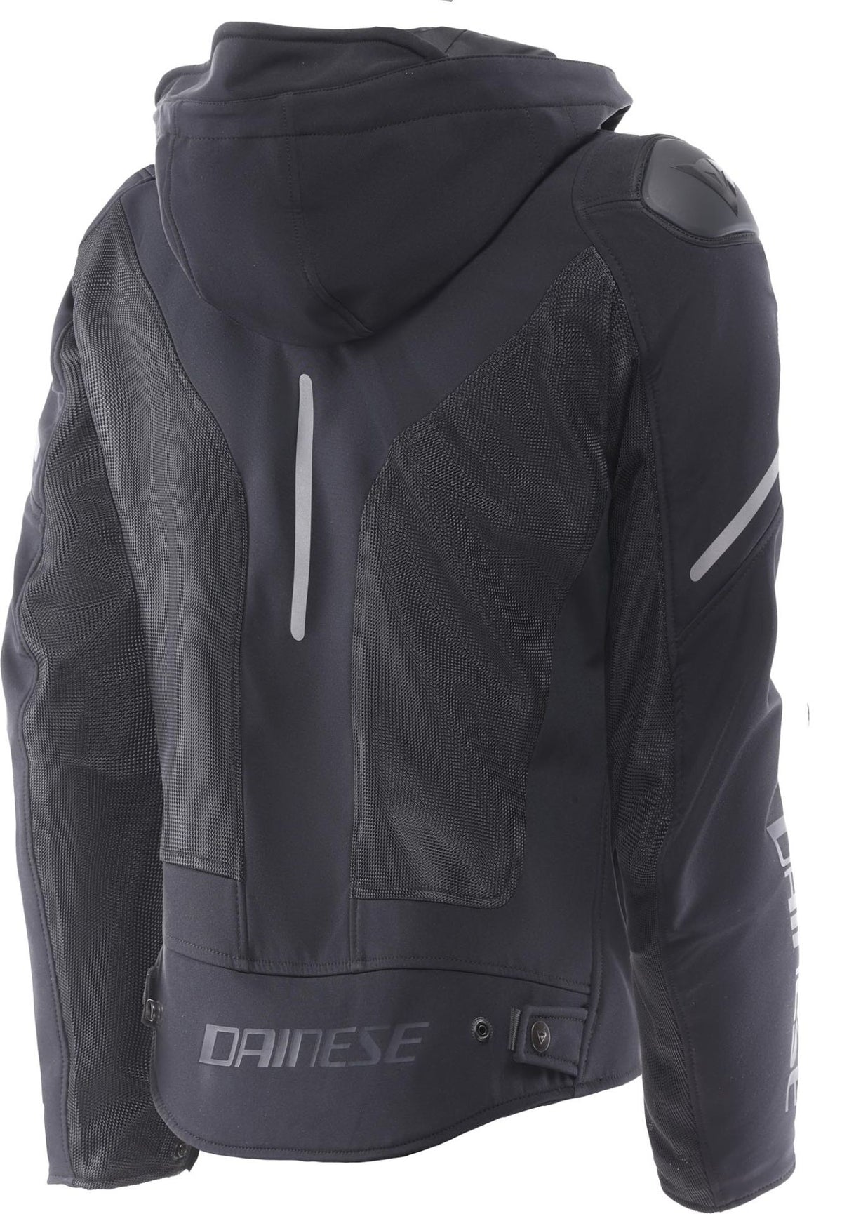 Dainese Super Sprint Air Tex Damen