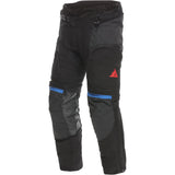 Dainese Super Adventure Absoluteshell Waterproof Textile Pants