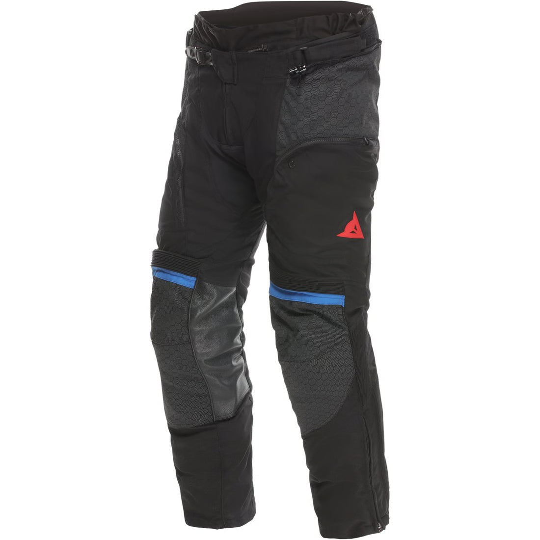 Dainese Super Adventure Absoluteshell Waterproof Textile Pants