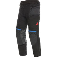 Dainese Super Adventure Absoluteshell Waterproof Textile Pants