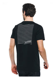 Dainese Hatch T-Shirt