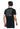Dainese Hatch T-Shirt