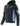 Dainese Ignite 2 Damen Motorrad Textiljacke
