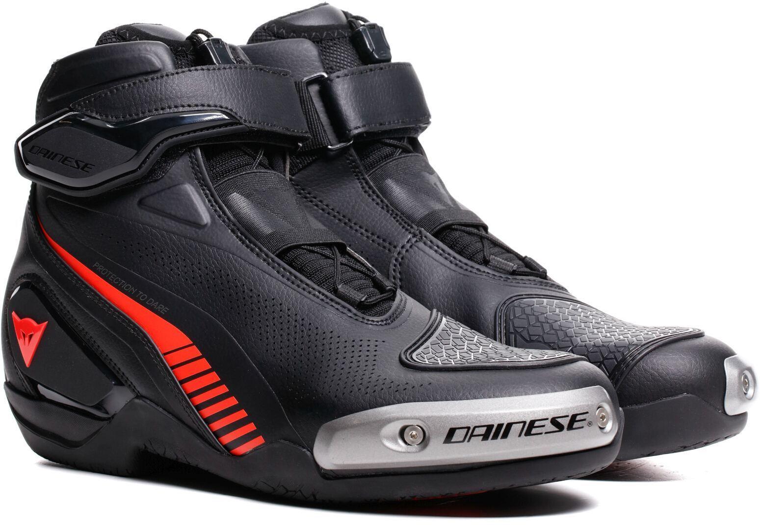 Dainese Superya Shoes