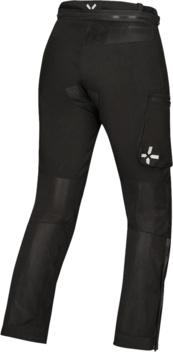 IXS Tourster-BigAir 1.0 Damen Hose