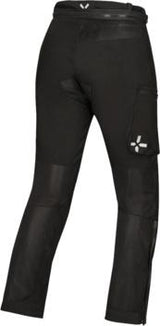 IXS Tourster-BigAir 1.0 Damen Hose