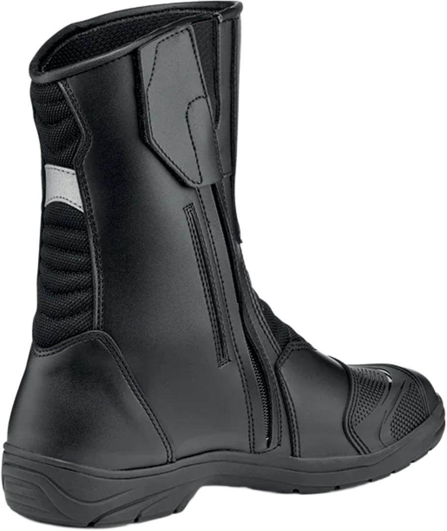 Sidi Stiefel Gavia GTX