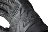 RST Vortek Handschuhe