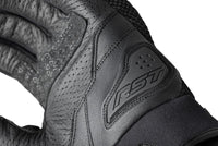 RST Vortek Handschuhe