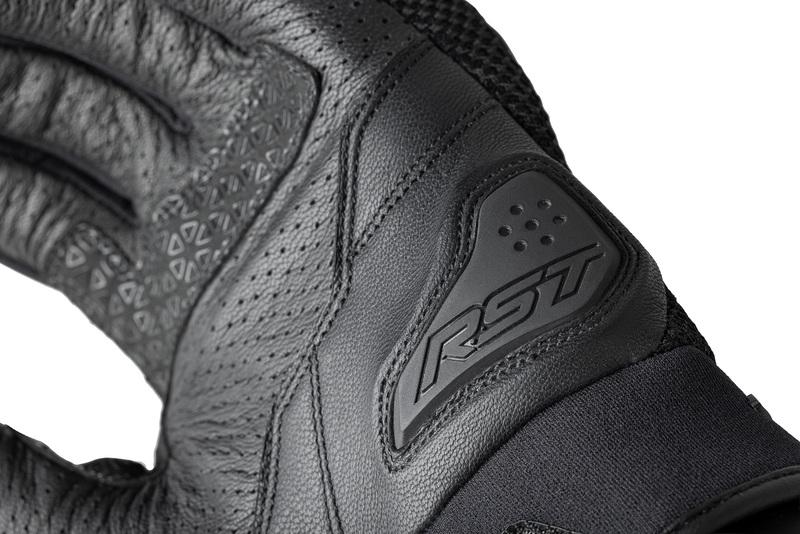 RST Vortek Handschuhe