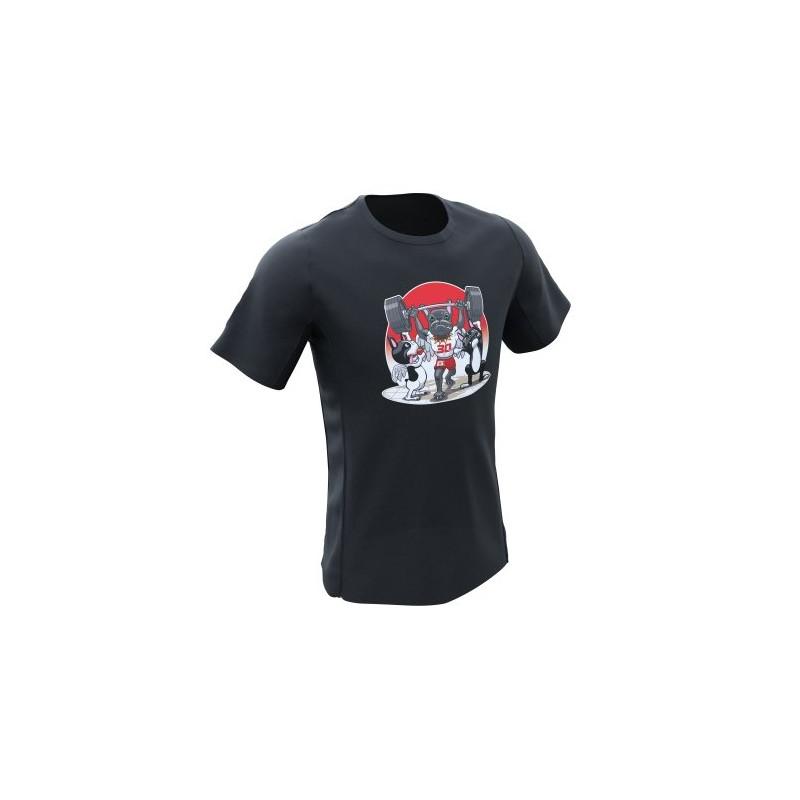 IXON APRILIA T-Shirt Kids